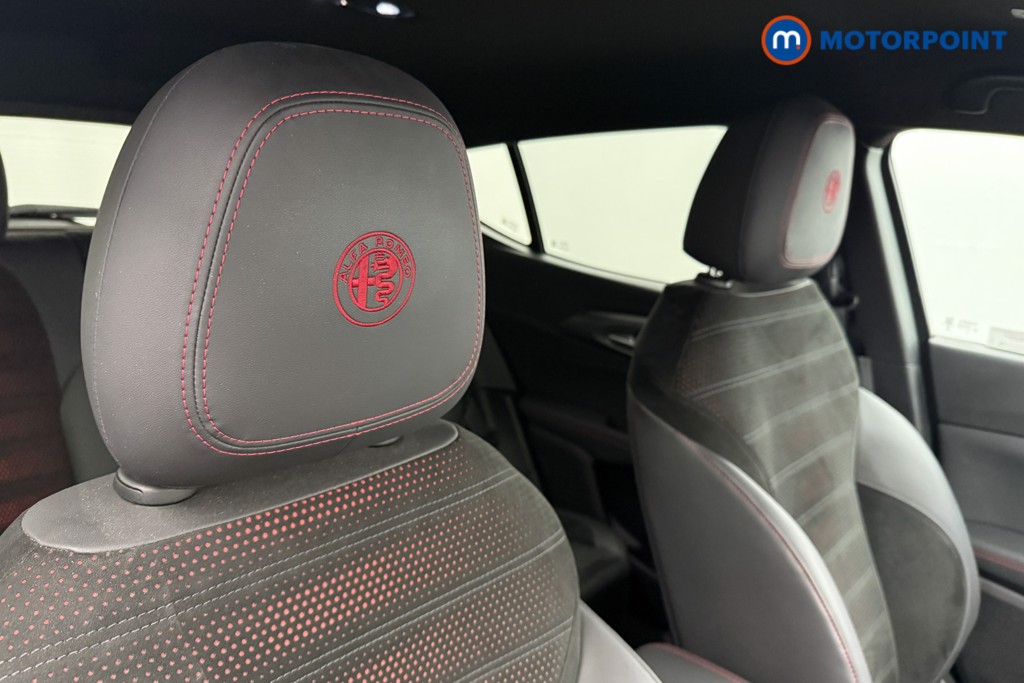 Used Alfa Romeo Tonale 2022 for sale - 77327019: Photo 29