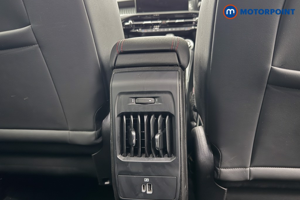 Used Alfa Romeo Tonale 2022 for sale - 77327019: Photo 31