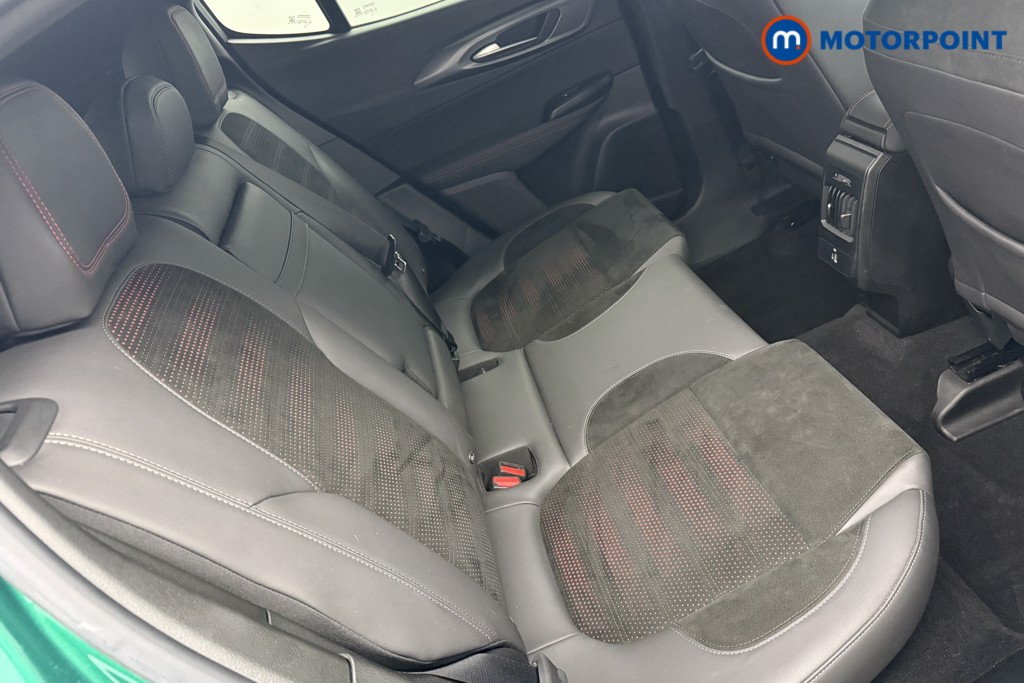 Used Alfa Romeo Tonale 2022 for sale - 77327019: Photo 33