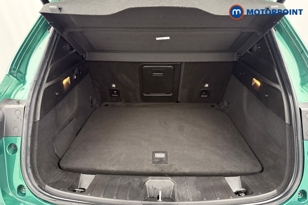 Used Alfa Romeo Tonale 2022 for sale - 77327019: Photo 34