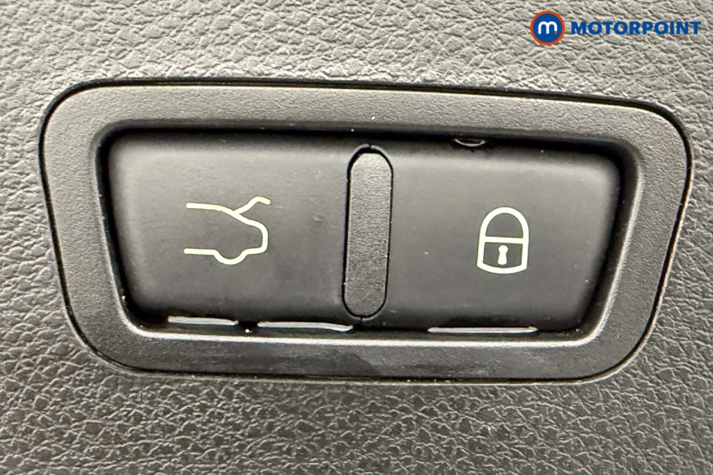 Used Alfa Romeo Tonale 2022 for sale - 77327019: Photo 35