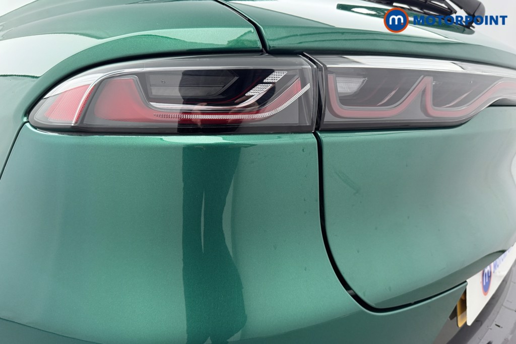 Used Alfa Romeo Tonale 2022 for sale - 77327019: Photo 36