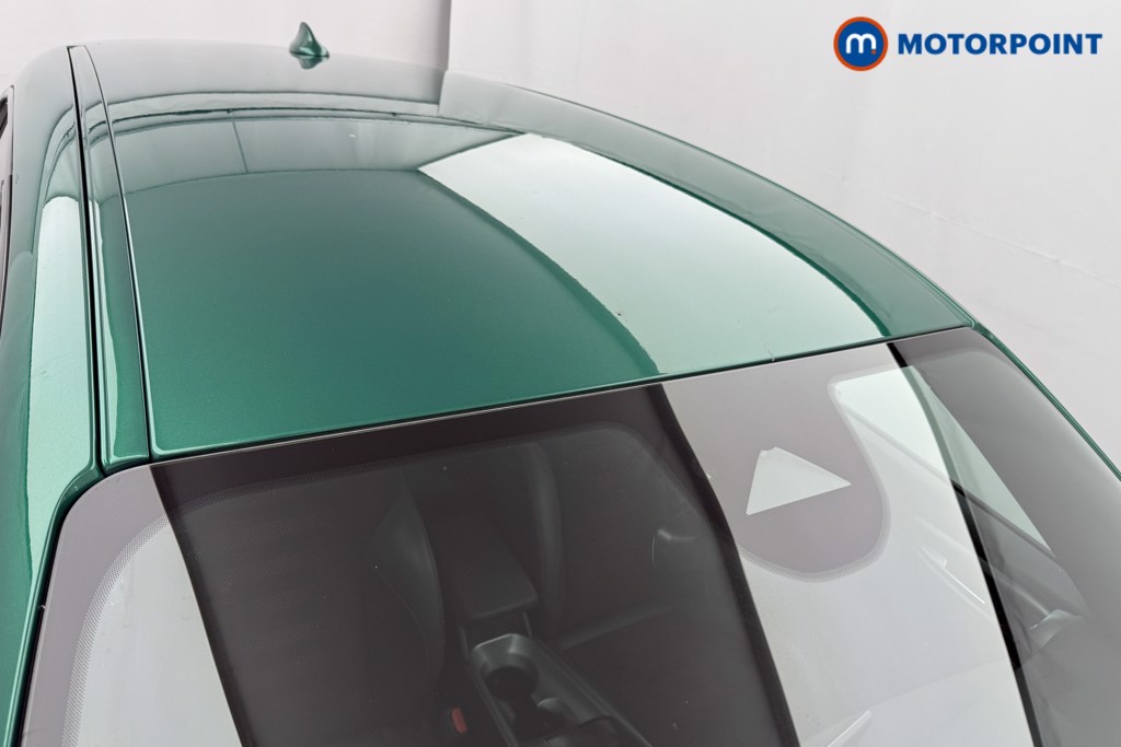 Used Alfa Romeo Tonale 2022 for sale - 77327019: Photo 43