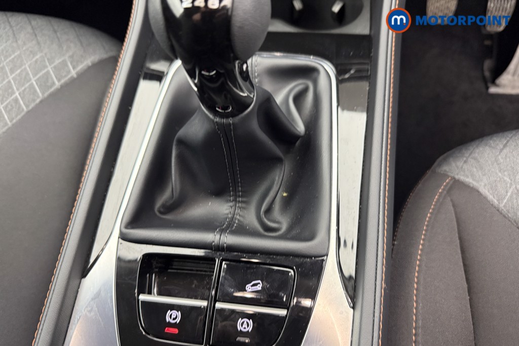 Used MG MG HS 2025 for sale - 78028962: Photo 11