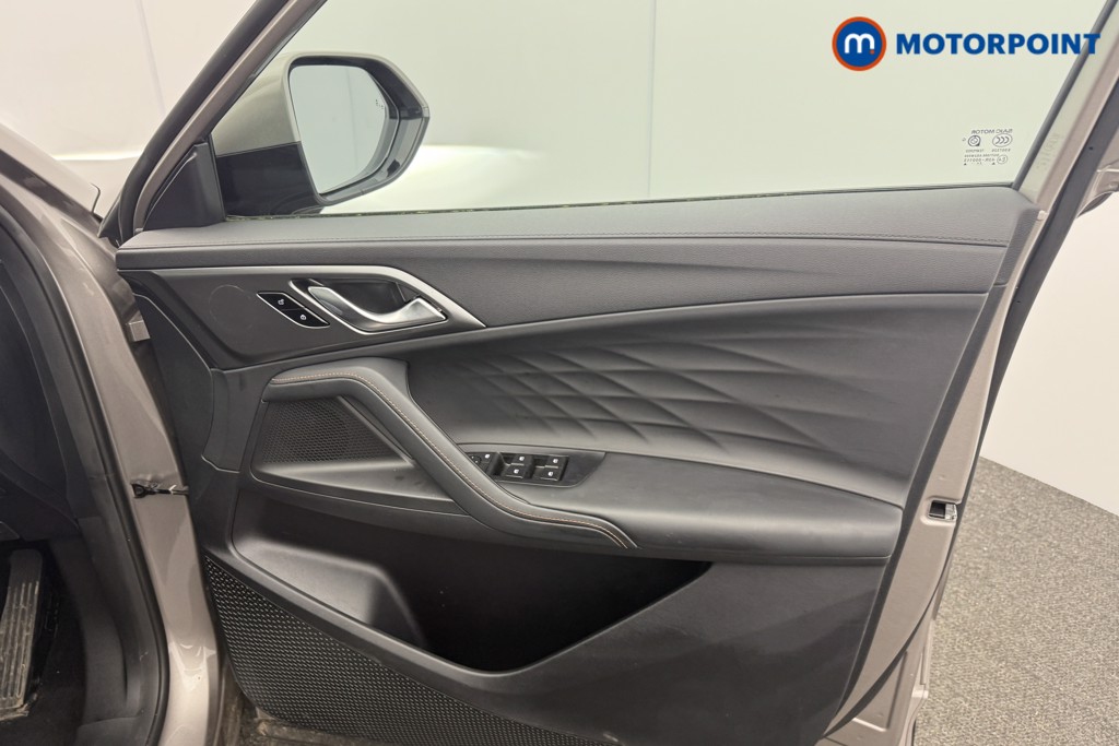 Used MG MG HS 2025 for sale - 78028962: Photo 15