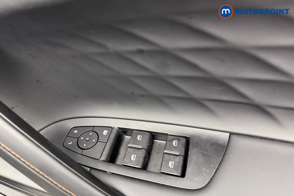 Used MG MG HS 2025 for sale - 78028962: Photo 16