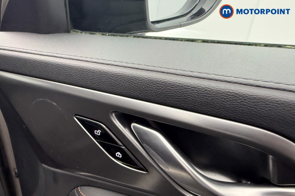 Used MG MG HS 2025 for sale - 78028962: Photo 17