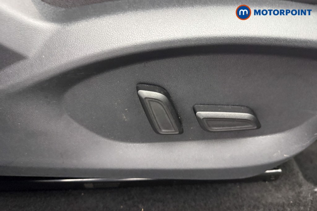 Used MG MG HS 2025 for sale - 78028962: Photo 19