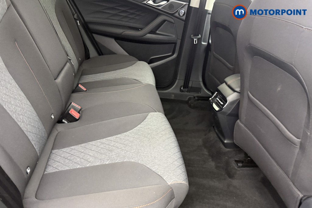 Used MG MG HS 2025 for sale - 78028962: Photo 20