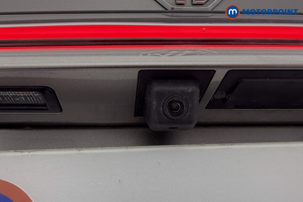 Used MG MG HS 2025 for sale - 78028962: Photo 22