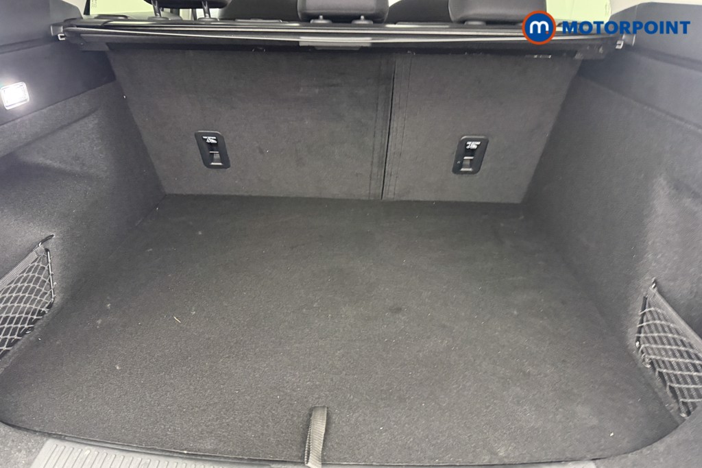 Used MG MG HS 2025 for sale - 78028962: Photo 23