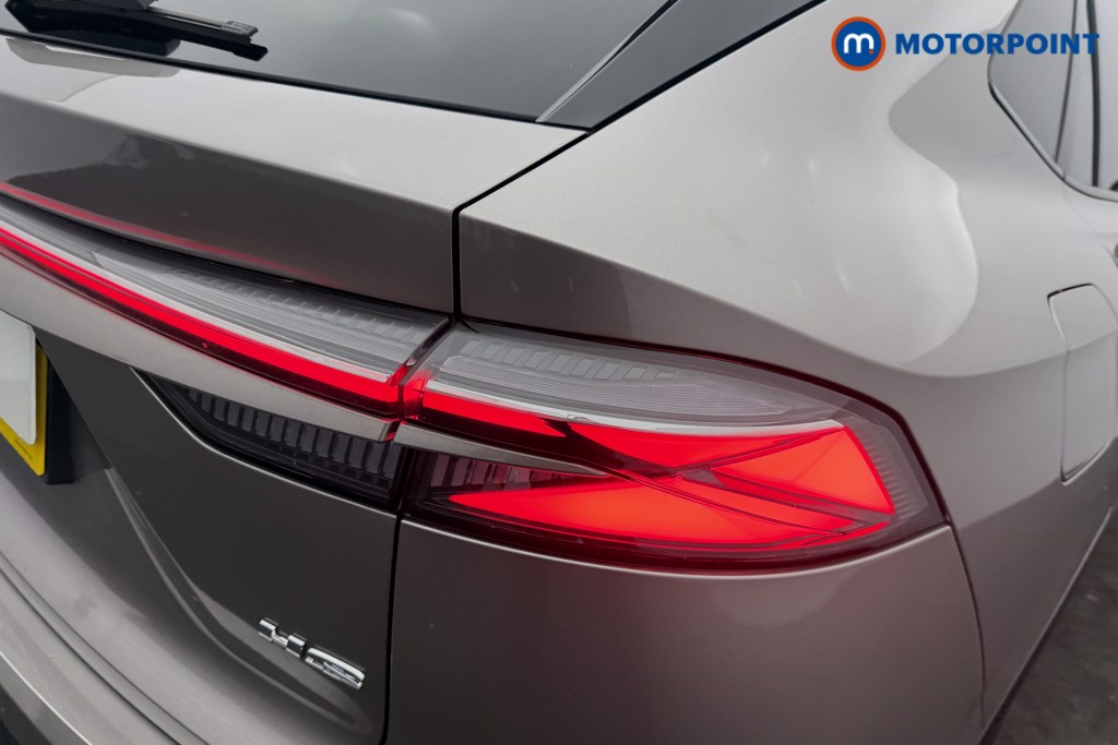 Used MG MG HS 2025 for sale - 78028962: Photo 25