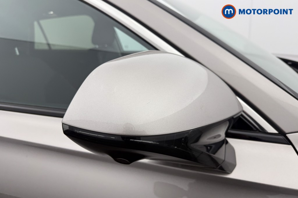 Used MG MG HS 2025 for sale - 78028962: Photo 28