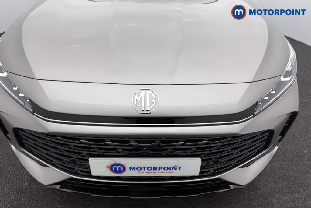 Used MG MG HS 2025 for sale - 78028962: Photo 30