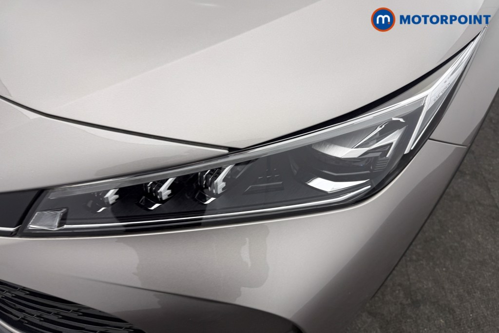 Used MG MG HS 2025 for sale - 78028962: Photo 31