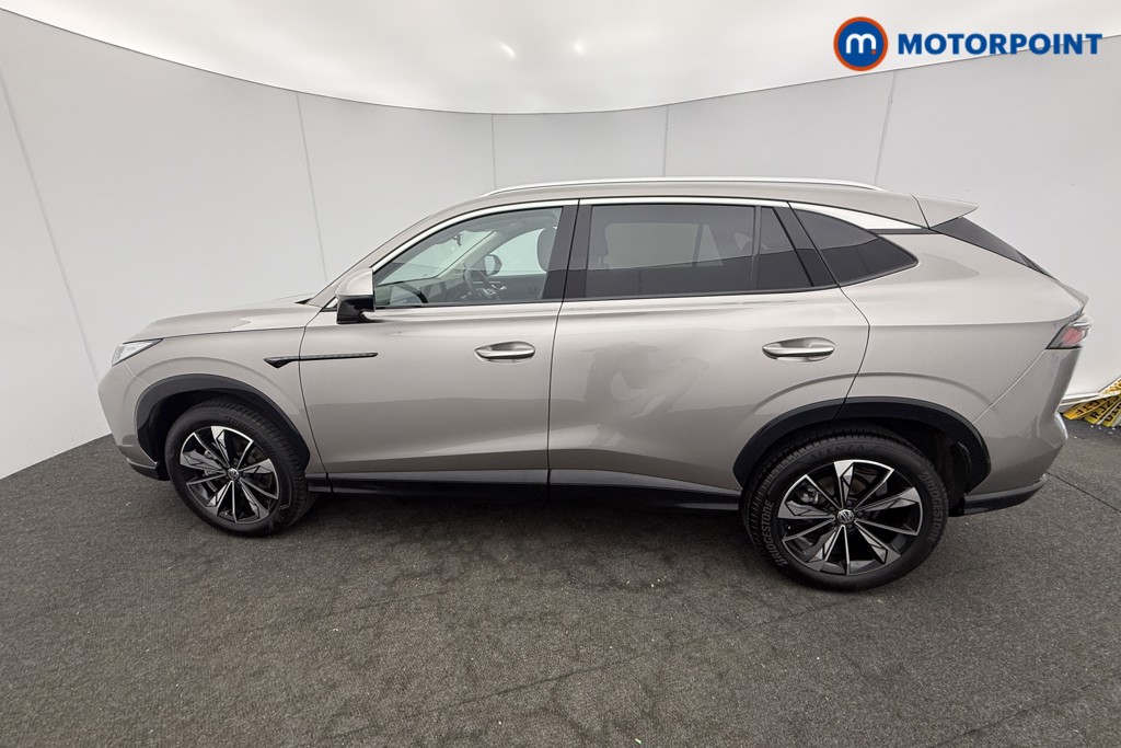 Used MG MG HS 2025 for sale - 78028962: Photo 34