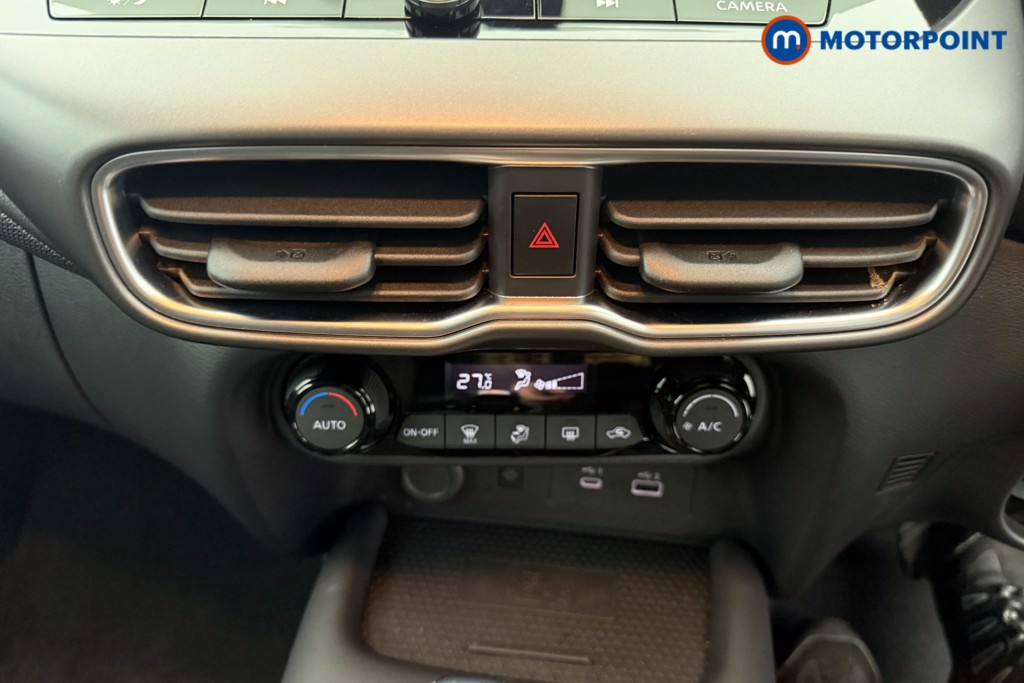 Used Nissan Juke 2025 for sale - 76980225: Photo 11