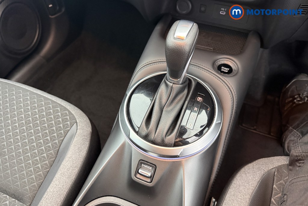 Used Nissan Juke 2025 for sale - 76980225: Photo 12