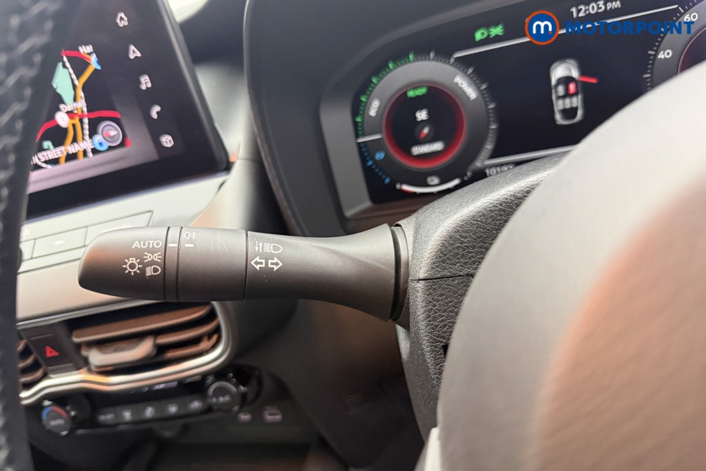 Used Nissan Juke 2025 for sale - 76980225: Photo 16