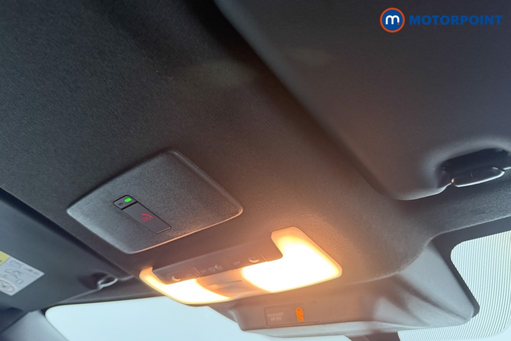 Used Nissan Juke 2025 for sale - 76980225: Photo 19