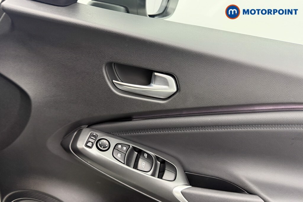 Used Nissan Juke 2025 for sale - 76980225: Photo 20