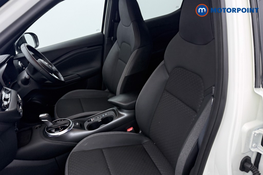 Used Nissan Juke 2025 for sale - 76980225: Photo 21