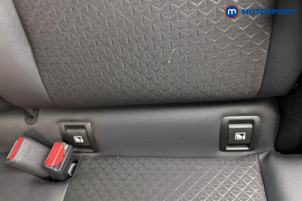 Used Nissan Juke 2025 for sale - 76980225: Photo 23