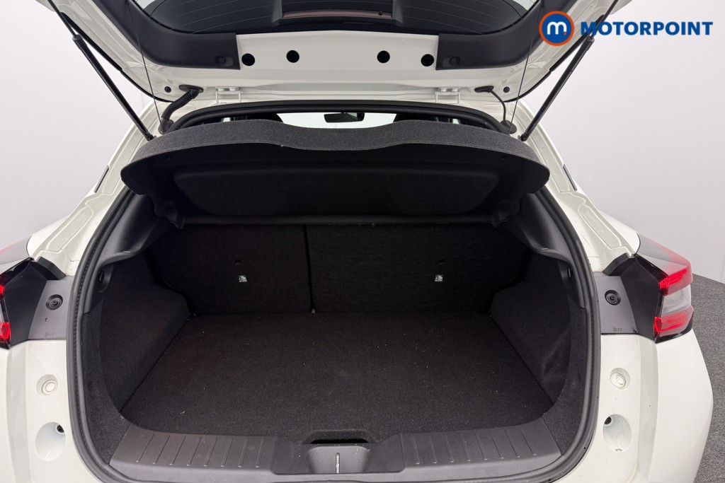 Used Nissan Juke 2025 for sale - 76980225: Photo 24