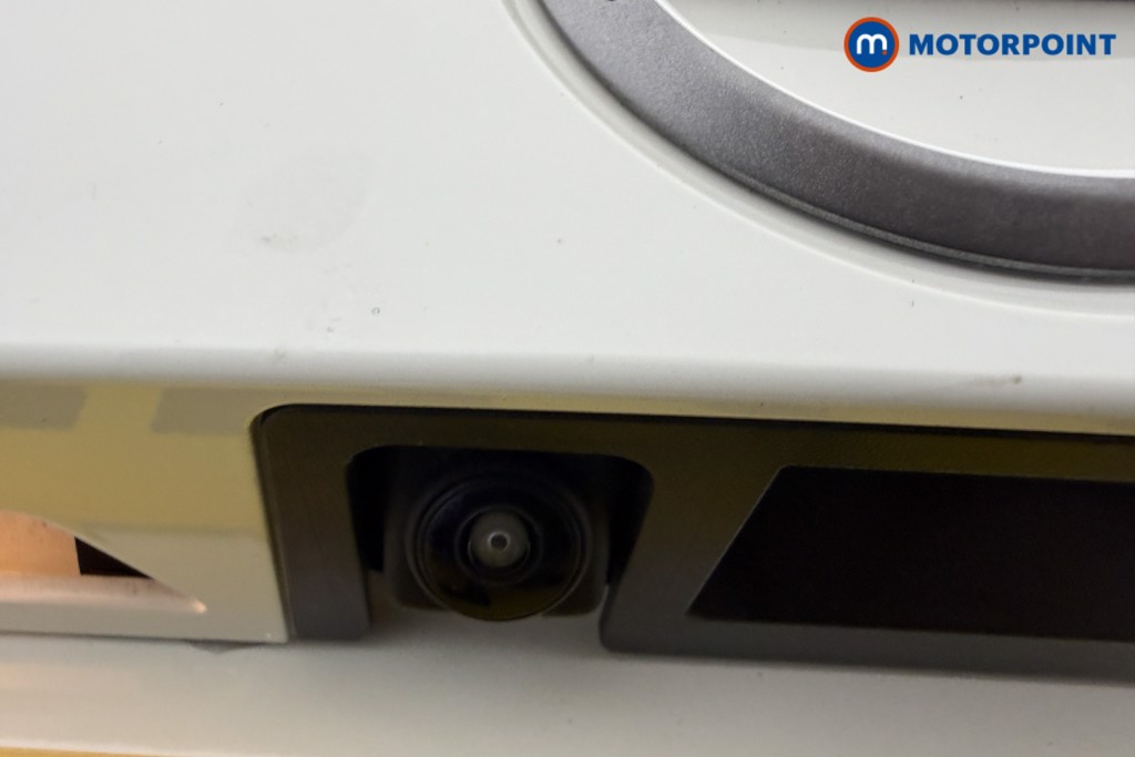 Used Nissan Juke 2025 for sale - 76980225: Photo 25