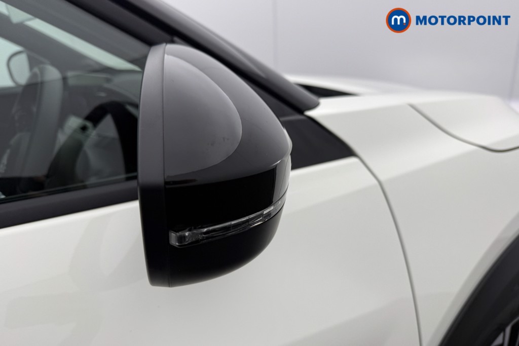 Used Nissan Juke 2025 for sale - 76980225: Photo 26