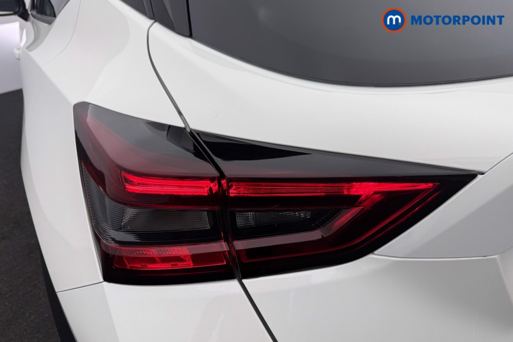 Used Nissan Juke 2025 for sale - 76980225: Photo 30