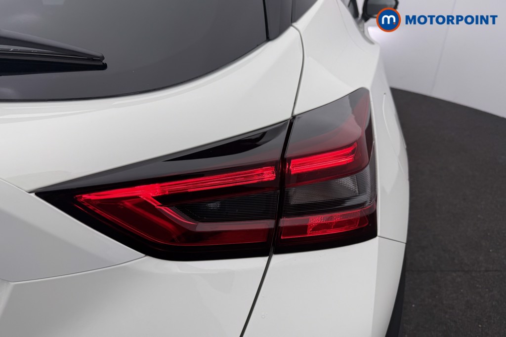 Used Nissan Juke 2025 for sale - 76980225: Photo 31