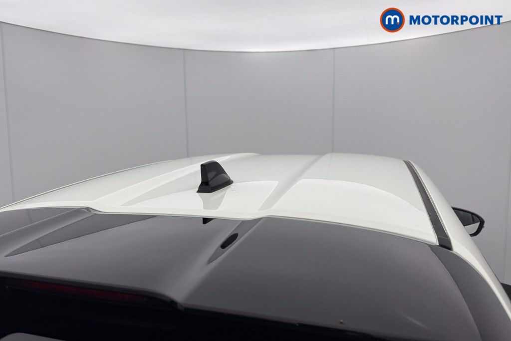 Used Nissan Juke 2025 for sale - 76980225: Photo 32