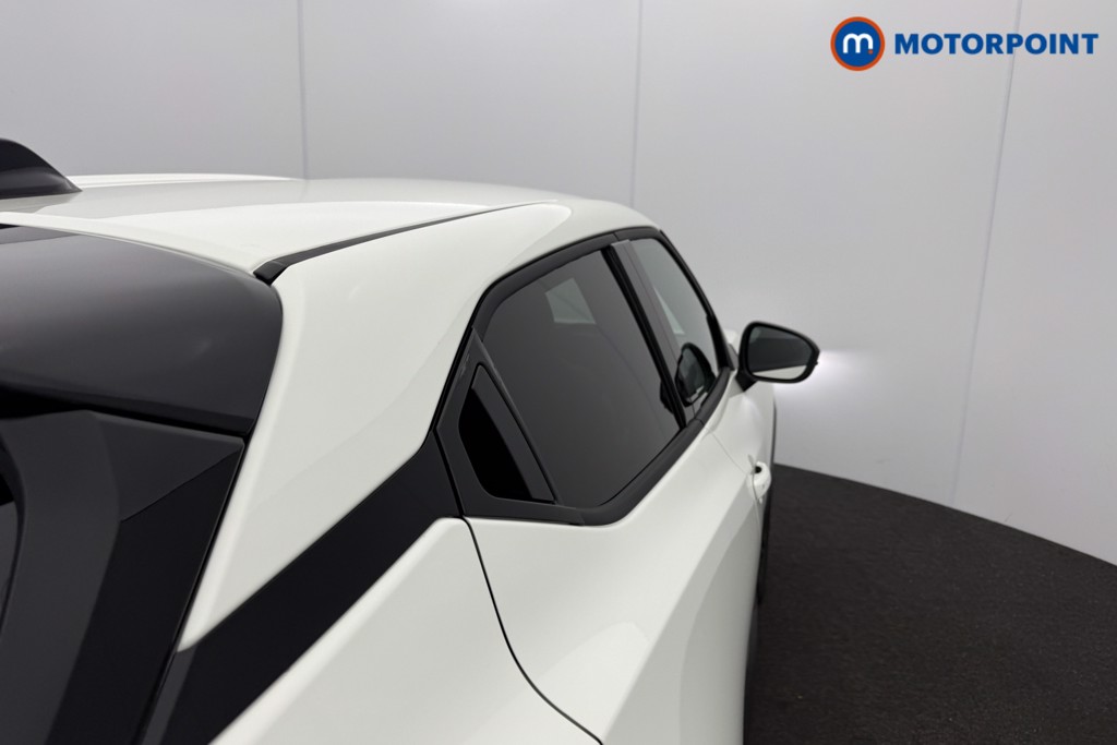 Used Nissan Juke 2025 for sale - 76980225: Photo 33