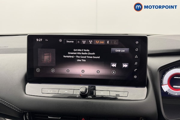 Used Nissan Qashqai 2024 for sale - 76157552: Photo 14