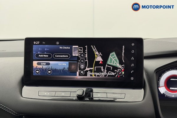 Used Nissan Qashqai 2024 for sale - 76157552: Photo 17
