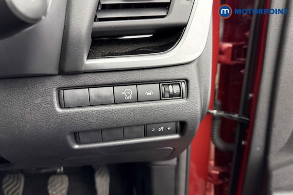 Used Nissan Qashqai 2024 for sale - 76157552: Photo 22