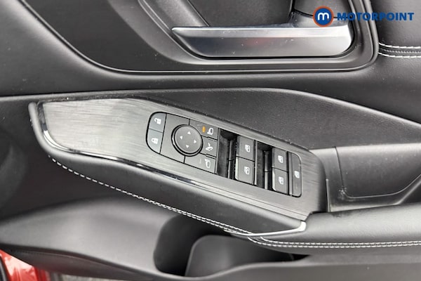Used Nissan Qashqai 2024 for sale - 76157552: Photo 23
