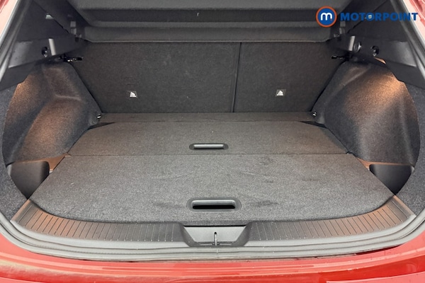 Used Nissan Qashqai 2024 for sale - 76157552: Photo 29