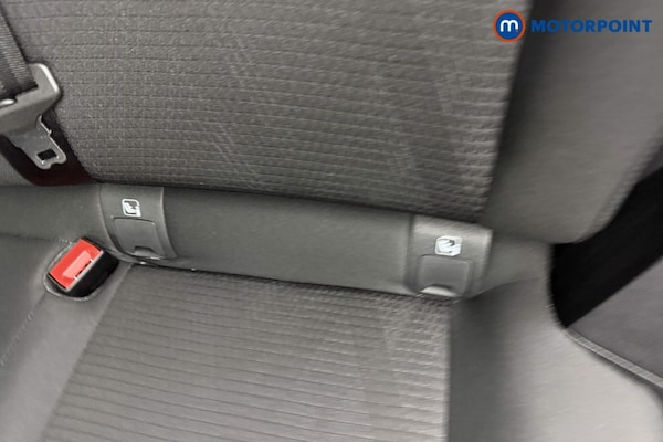 Used Nissan Qashqai 2024 for sale - 76157552: Photo 32