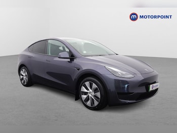 Used Tesla Model Y 2023 for sale - 79209061: Photo
