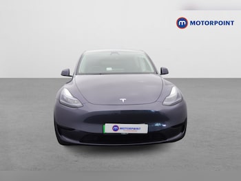 Used Tesla Model Y 2023 for sale - 79209061: Photo