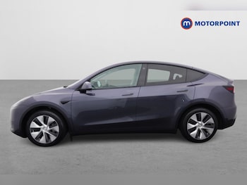 Used Tesla Model Y 2023 for sale - 79209061: Photo