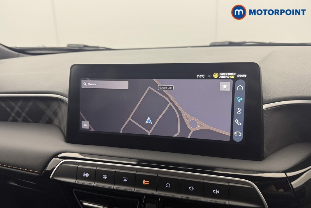 Used MG MG3 for sale - 77830855: Photo 10