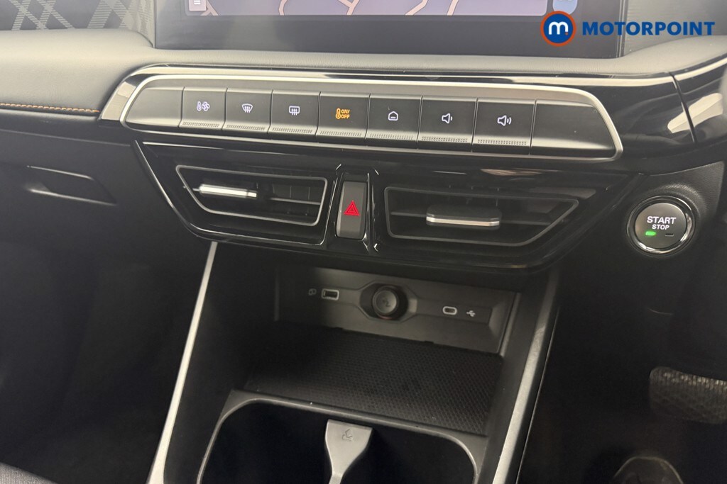 Used MG MG3 for sale - 77830855: Photo 11