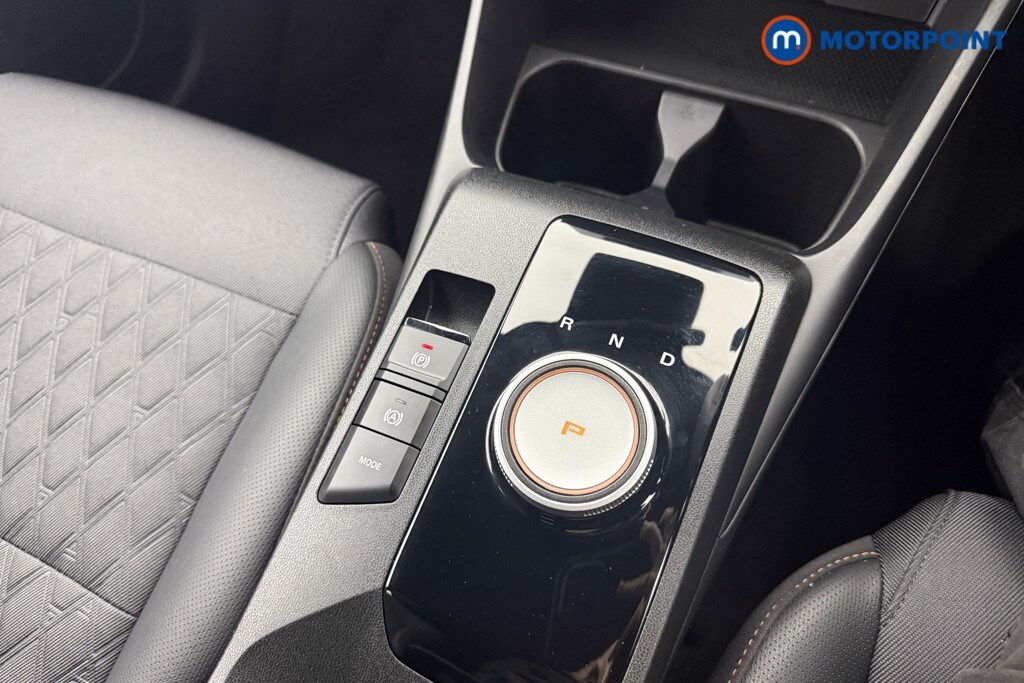 Used MG MG3 for sale - 77830855: Photo 12