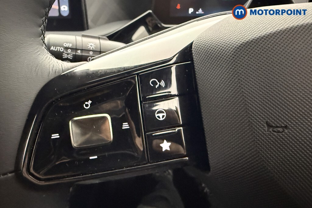 Used MG MG3 for sale - 77830855: Photo 14