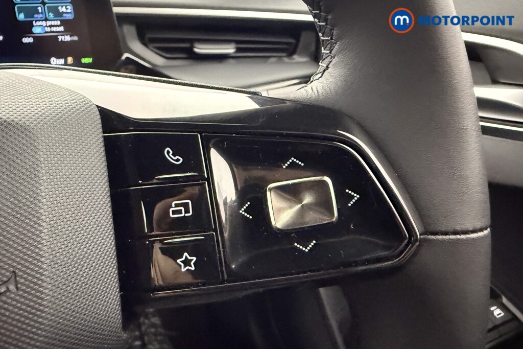 Used MG MG3 for sale - 77830855: Photo 15