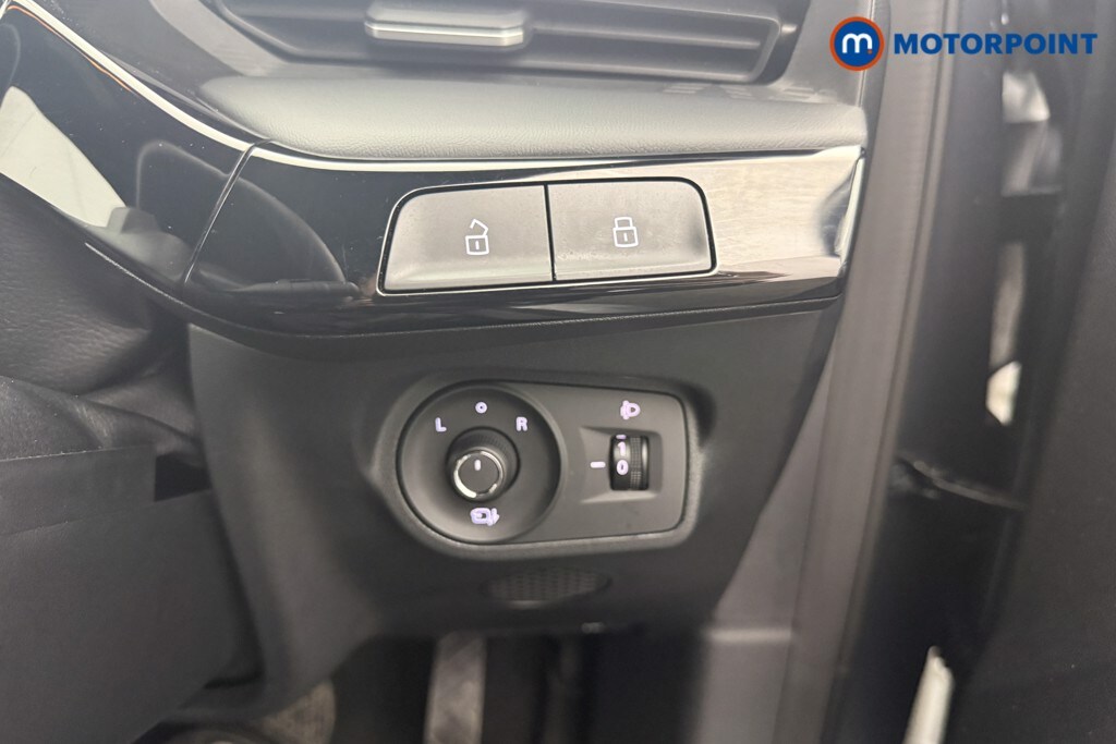 Used MG MG3 for sale - 77830855: Photo 16