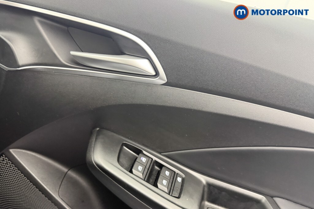 Used MG MG3 for sale - 77830855: Photo 17